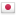 eromate.net server is located in Japan